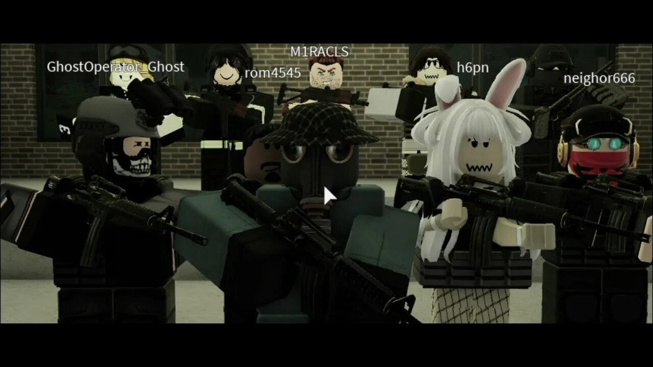 Criminality script. Criminality роблокс. criminality beta. criminality roblox logo. criminality map roblox.