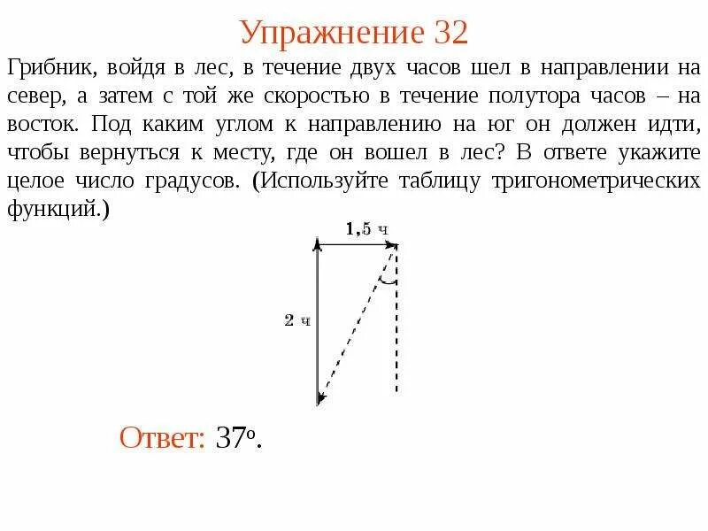 В течение нескольких лет то. В течение двух часов. в течении двух часов или в течение двух часов.