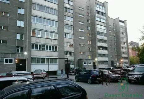 Линейная 37 2