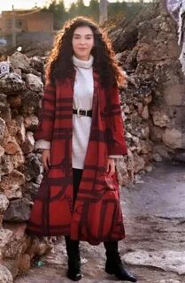 Орыс мұғалімінің порносын онлайн көру