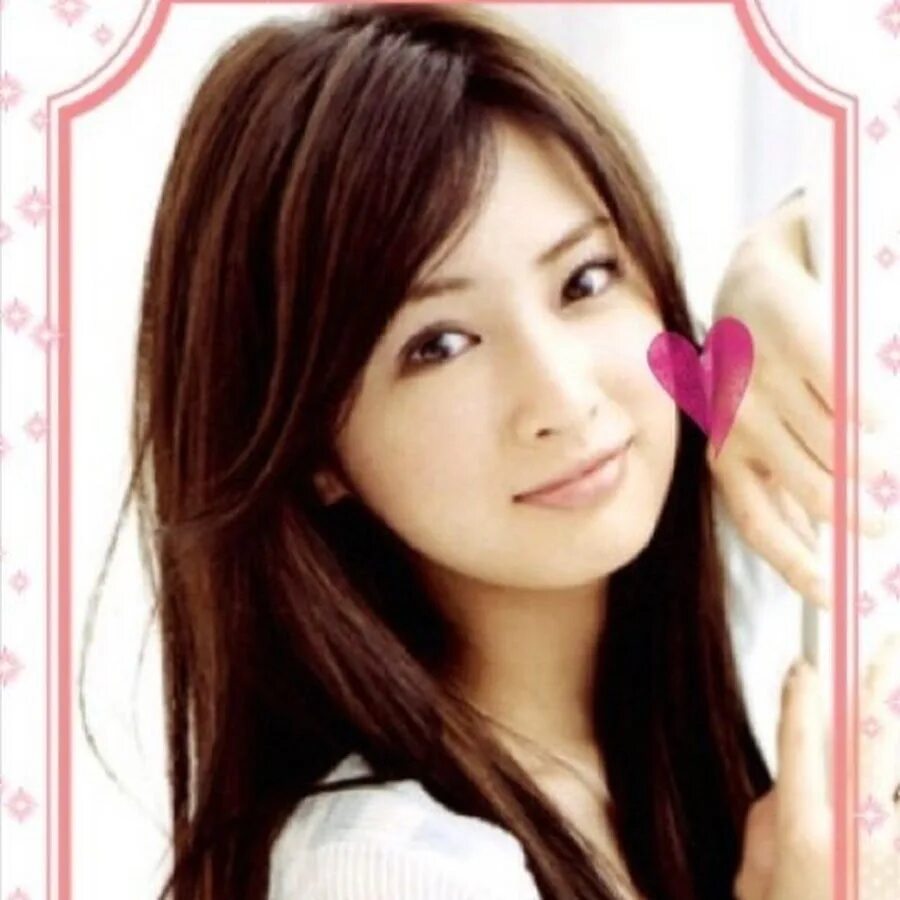 Саори юки. Bf japanese. Чиэ саяма. Bf japanese. Kaede takashima.