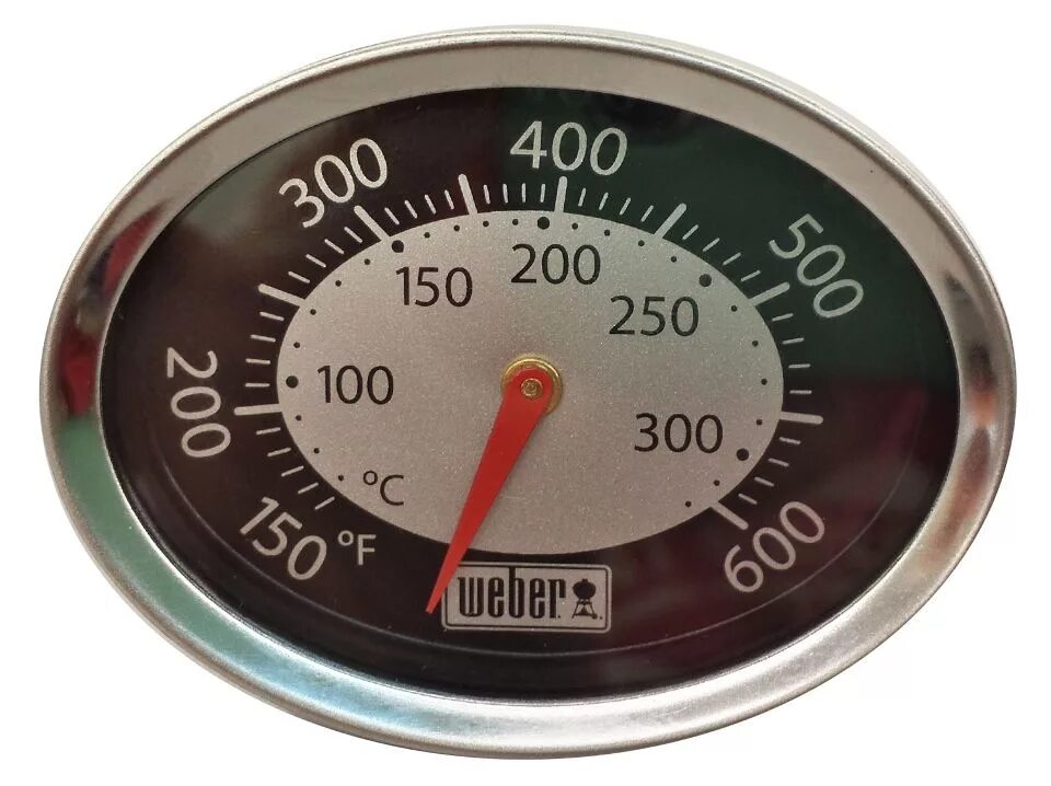 Термометр weber. Механический термометр weber. 74239 weber термометр на крышку гриля. термометр для угольных грилей weber. термометр napoleon термометр для гриля.