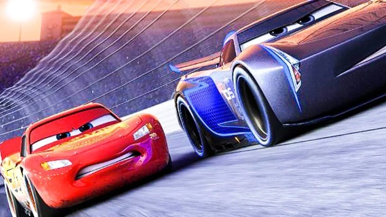 Музыка где тачки. Молния маккуин тачки 3. Молния мак куин. Тачки 2 мигель камино. Молния маккуин кчау.