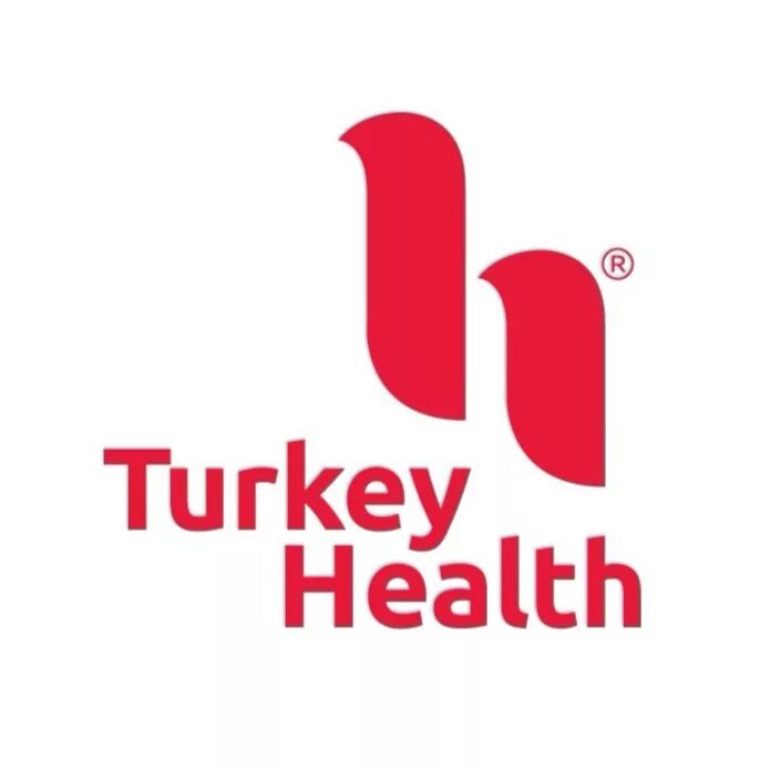 Turkey co. Turkey Health. Здоровье в Турции. Health Turkey форма. Turkey Health FHD.