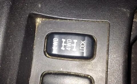 Кнопка 4g