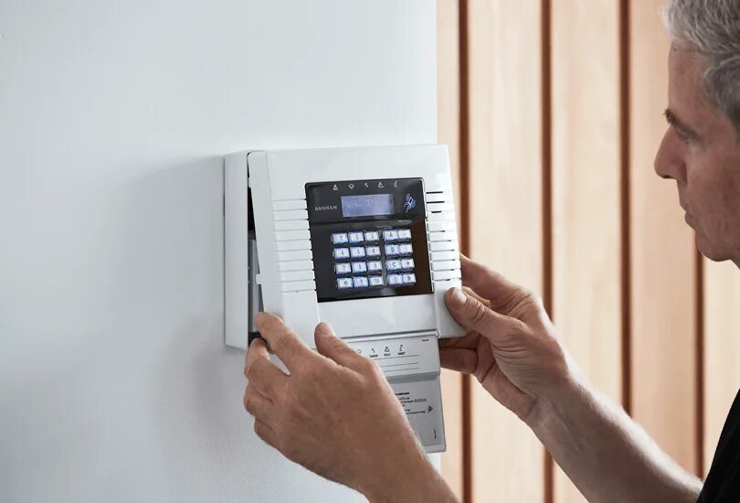 Best alarms. Alarm system burglar crime. burglar alarm installers &amp; intruder alarms fire alarm installers edinburgh. install an alarm. magician burglar alarm.