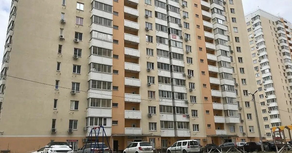 Кожевенная ул 28 краснодар. Красных партизан 28 краснодар. Ул славянская 28 краснодар. Разведчиков 28 краснодар. Краснодар ул.