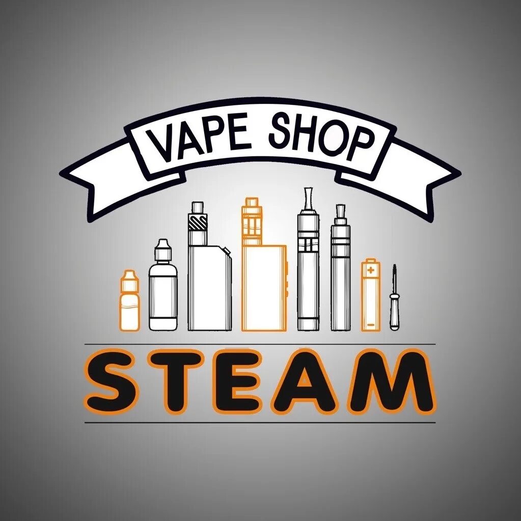 Вейп шоп. Vape shop вейп. Vape shop обложка. Vape shop шапка.