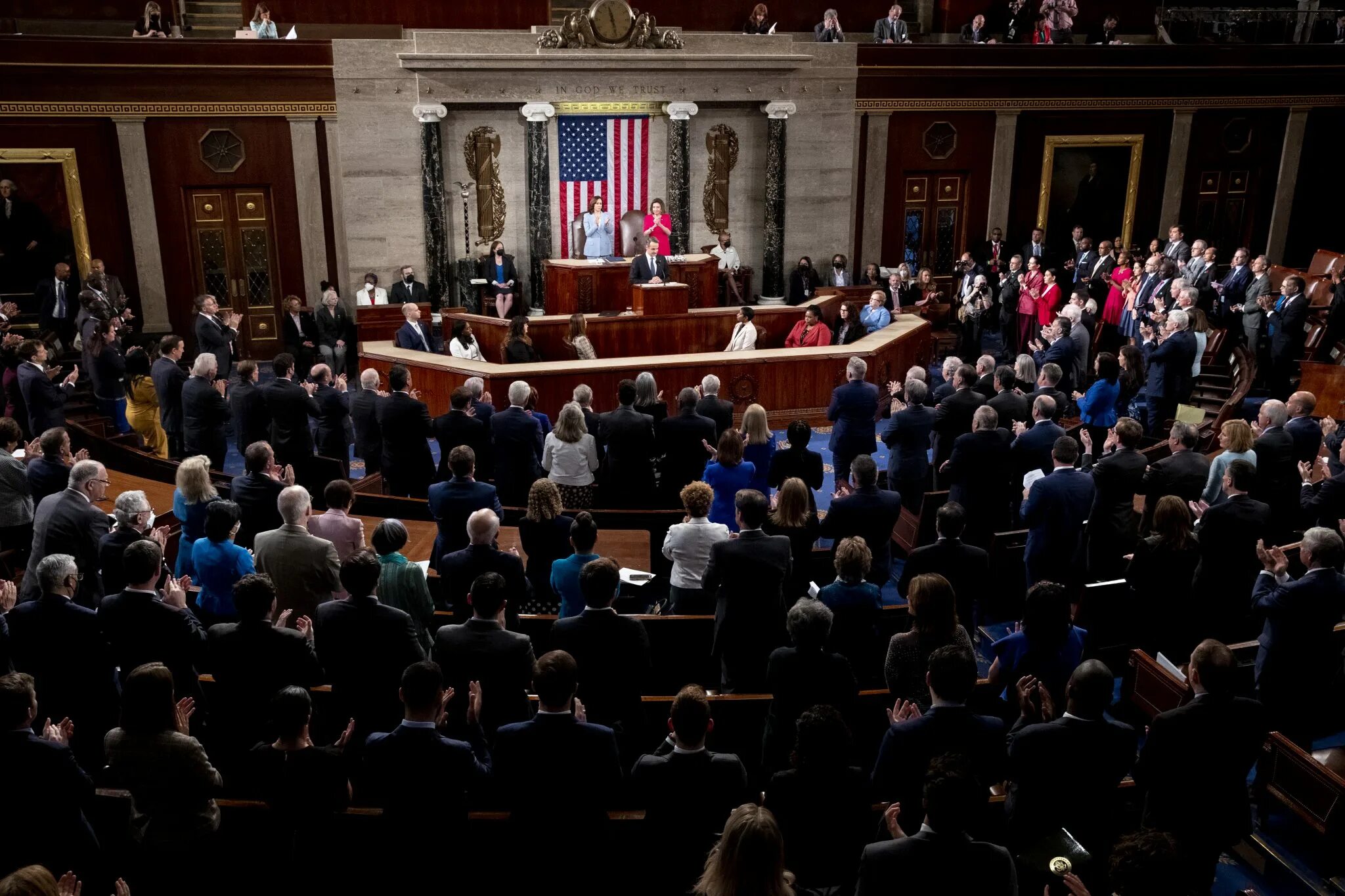 Сенат США. Заседание Сената США. Сенат США 2014. Сенат Украины.