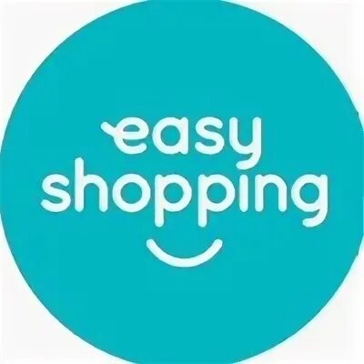 Easy shopping. ИЗИ шоппинг. Магазин easy shop. Easy shop Череповец. Магазин easy