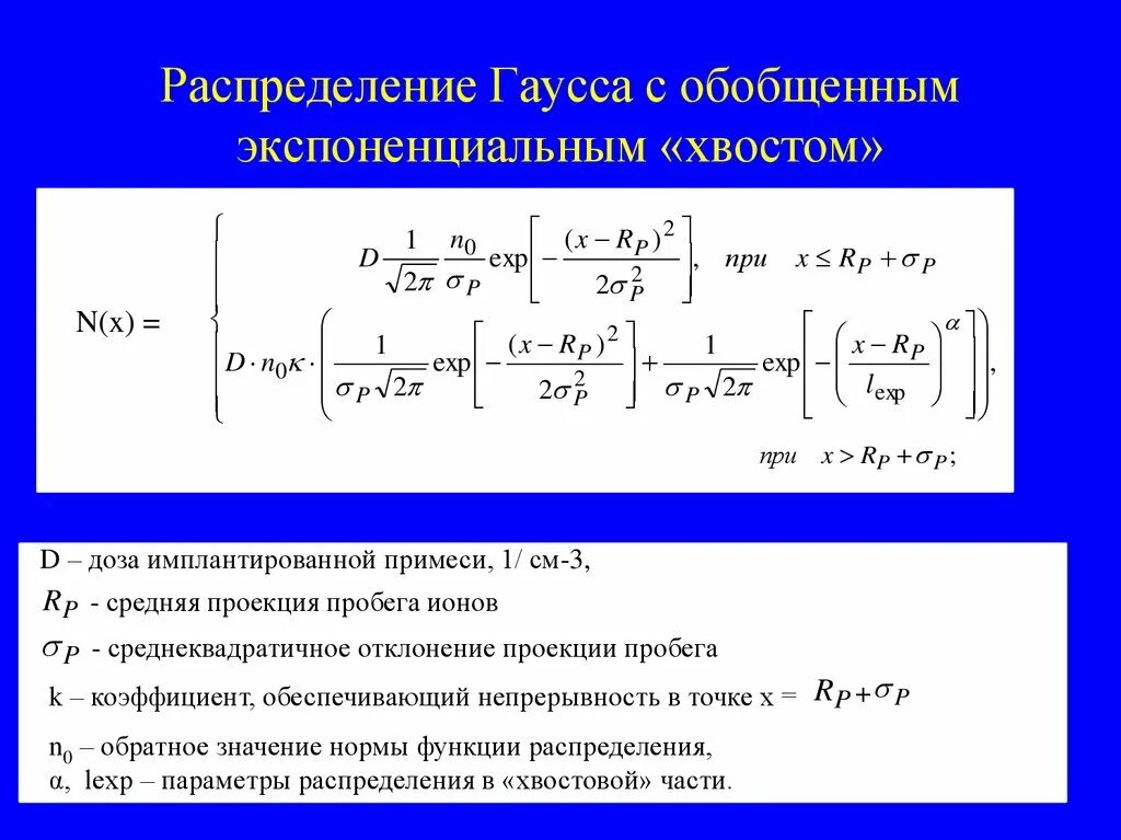 Кривая нормального распределения гаусса. Функция распределения гаусса формула. нормальное распределение гаусса формула. формула гаусса распределение пример. нормировка распределения гаусса.