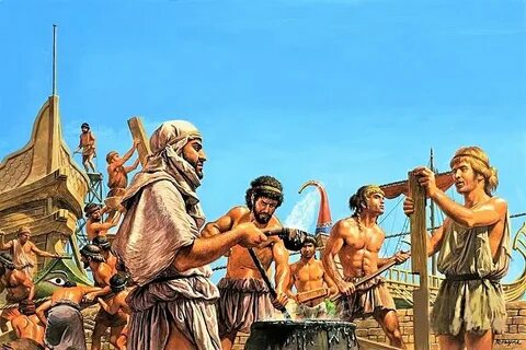 Рабовладельческому строю