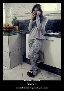Жена без лица