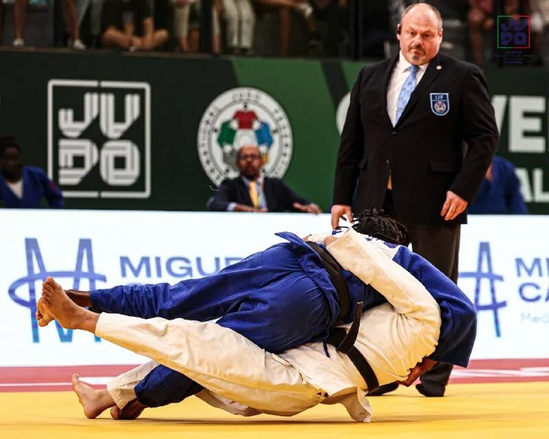 Медаль дзюдо. Чемпион дзюдо. Дзюдоисты. Irisxon qurbonboyeva. Гран-при португалии дзюдо 2023.