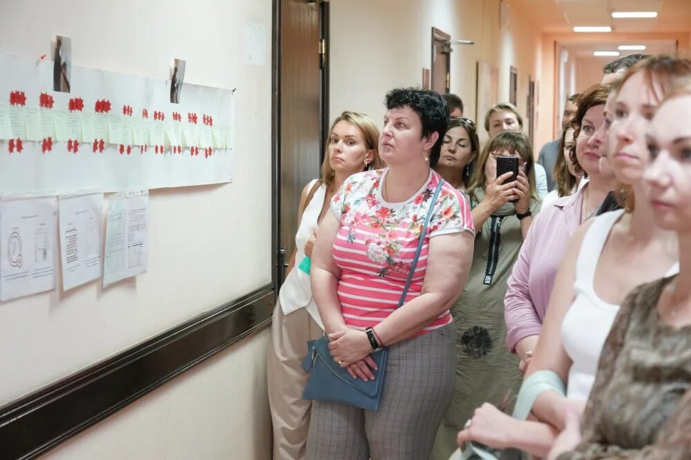 26 января Кемеровской области-Кузбассу исполняется 81 год 2024 Администрация пос
