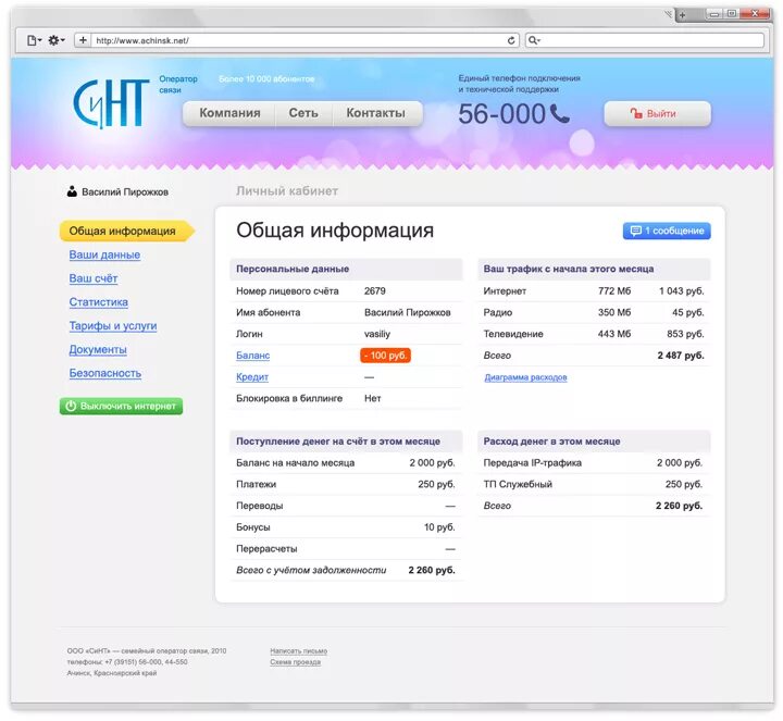 Интернет синт. Синт ачинск. синт ачинск телефон. синт работы ачинск.