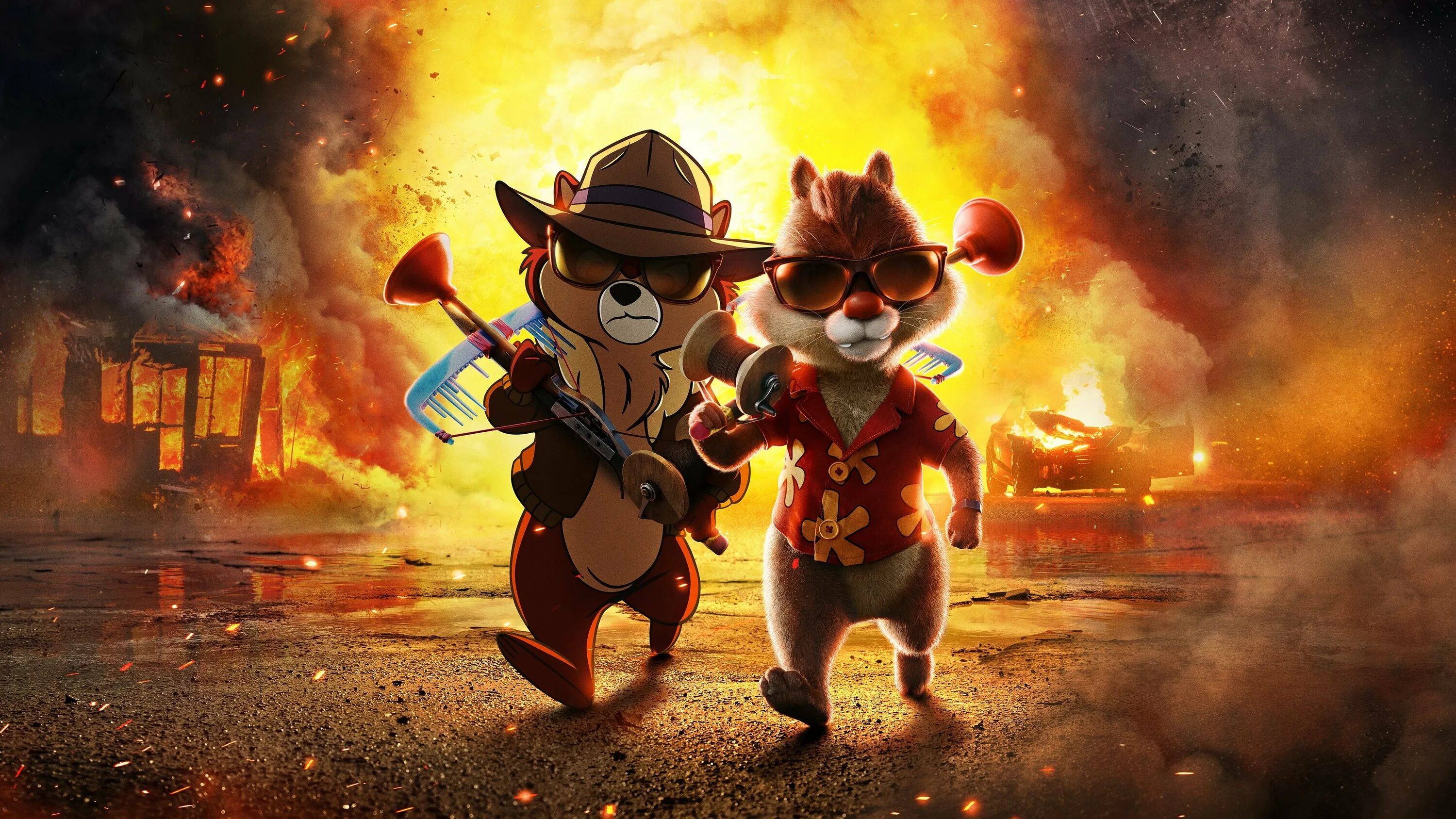 Chip n Dale Rescue Rangers 2022. Чип и Дейл спешат на помощь 2022. Чип и Дейл спешат на п омощ 2022. Отвага 2017