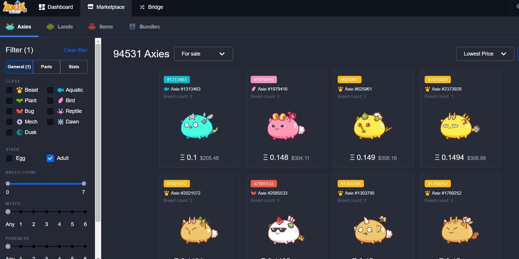 Axie как вывести деньги. Axie infinity. аксики игра. акси 2018. 2e gaming infinity.