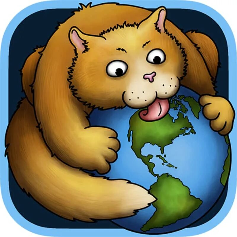 Игра tasty Planet Forever. Игра tasty Planet 4. Тести планет кот. Tasty Planet 4 игрушки. Игра съесть планету