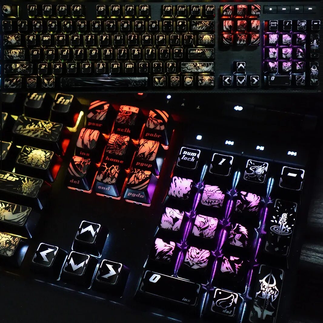 League of Legends кейкап. League of Legends клавиши для клавиатуры. Keycaps кастомные. Кейкапы ardor gaming