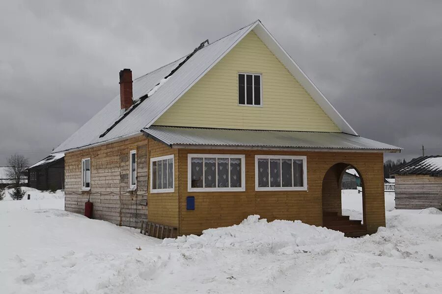 Кичменгский городок торопово. Кичменгский городок улица льнозаводская. Кичменгский городок улица льнозаводская. Нижний енангск вологодская. Авито кич городок вологодская область.