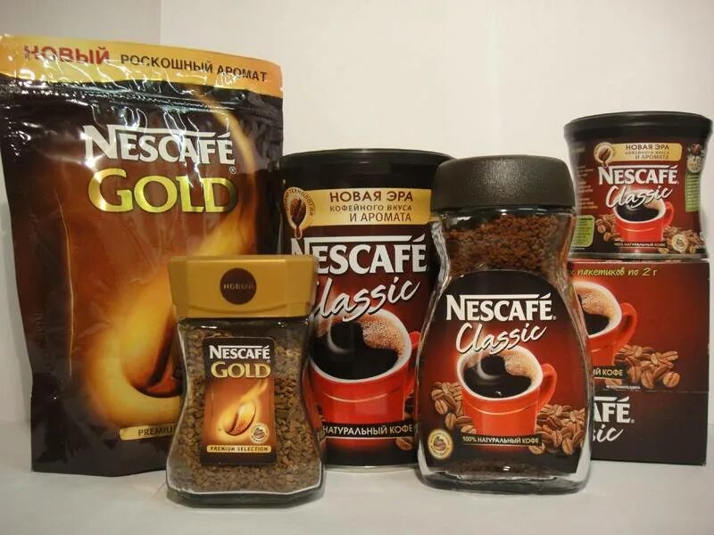 Купить кофе россия. Нескафе Пеле кофе. Ассортимент кофе. Кофе растворимый. Кофе разные марки.