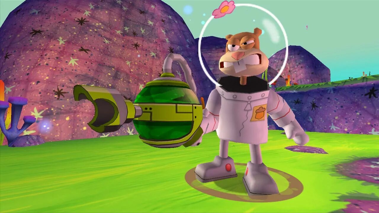 Planktons robotic revenge. Spongebob squarepants: plankton&#039;s robotic revenge. губка боб планктон месть роботов. spongebob squarepants xbox 360. губка боб планктон месть роботов xbox 360.