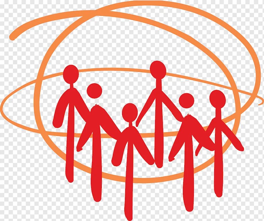 Взаимоотношения людей в обществе. Информационное общество. Взаимодействие людей. Организационная культура. Социология фон.