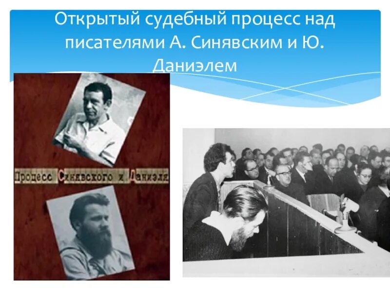 Даниэля. Андрей синявский и юлий даниэль. Писателей синявского и даниэля. Даниэль и синявский диссиденты. Даниэля.