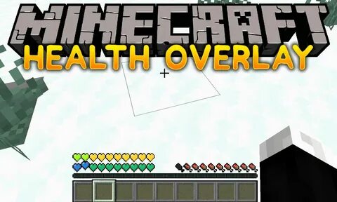 Overlay 1.16 5