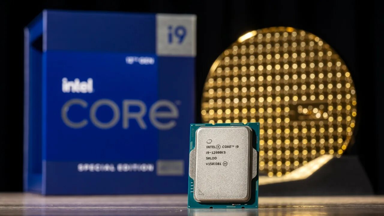 I9 1700. Процессор Intel Core i9-13900ks. Core i9-12900ks. Процессор Intel Core i9 12900k. I9 13900k.