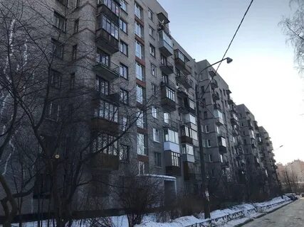 Санкт петербург будапештская 49