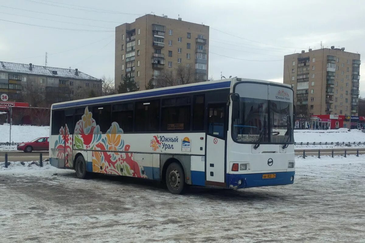 Казань магнитогорск автобус. Автобус Магнитогорск. ЛИАЗ Южный Урал Челябинск. Автовокзал Магнитогорск. Магнитогорск Казань автобус.