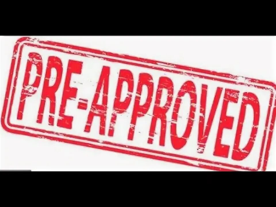 Need approve. Штамп exclude. approved. pre work approval. approve need.