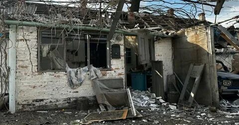 Новости токмака запорожской сегодня