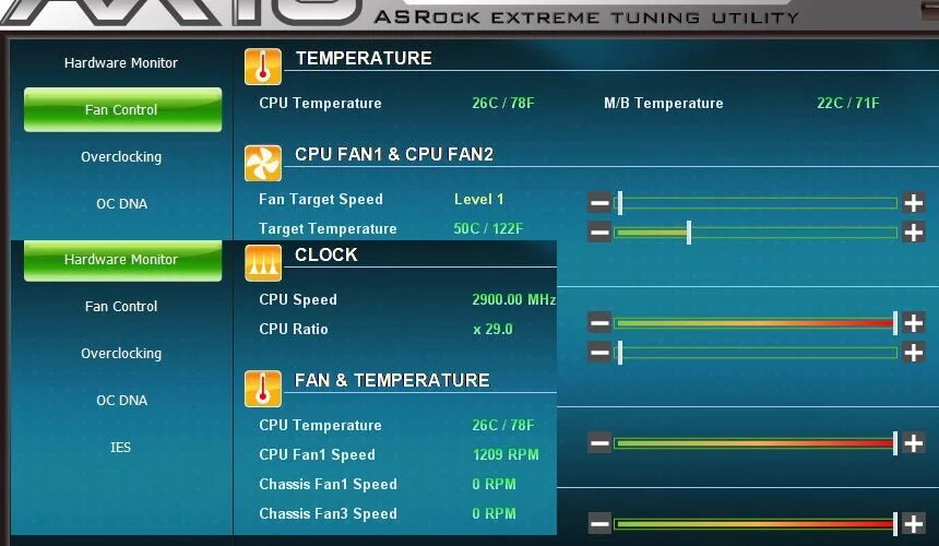 Asrock a tuning. ASROCK материнская плата Utility. ASROCK материнская плата Utility (a-Tuning). Утилита ASROCK extreme Tuning ver:0.1.434. ASROCK extreme Tuning Fan Control.