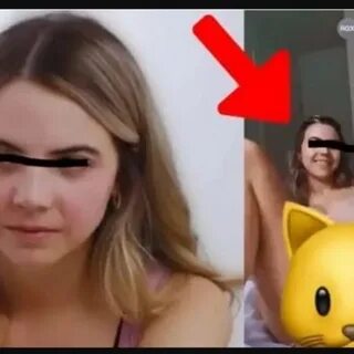 Deepfak Bobbi Althoff Viral Video Watch on Twitter.