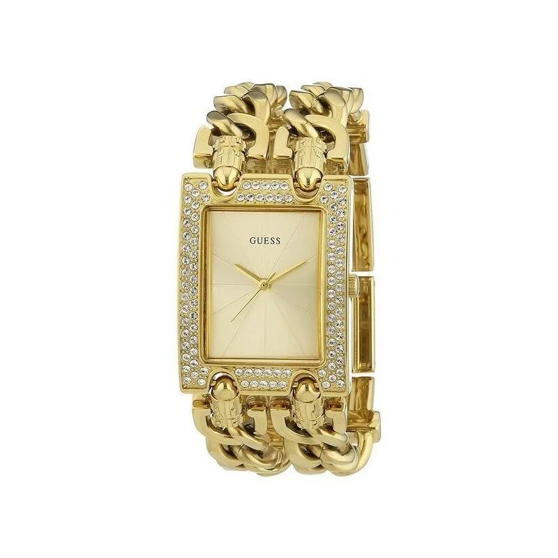 часы guess leopard. часы guess женские w12504l1. часы guess женские. часы guess женские. Guess часы женские u1053l7.