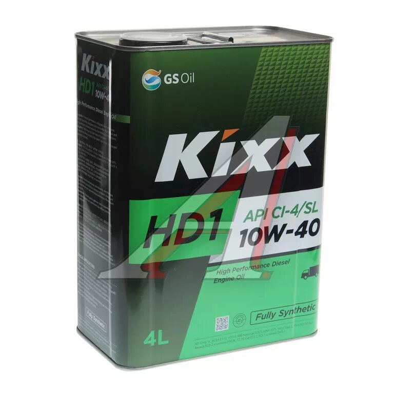 Масло моторное Kixx l208444te1. Kixx l250944te1. Масло моторное Кикс 10w 40 дизель. Масло Кикс 10 40.