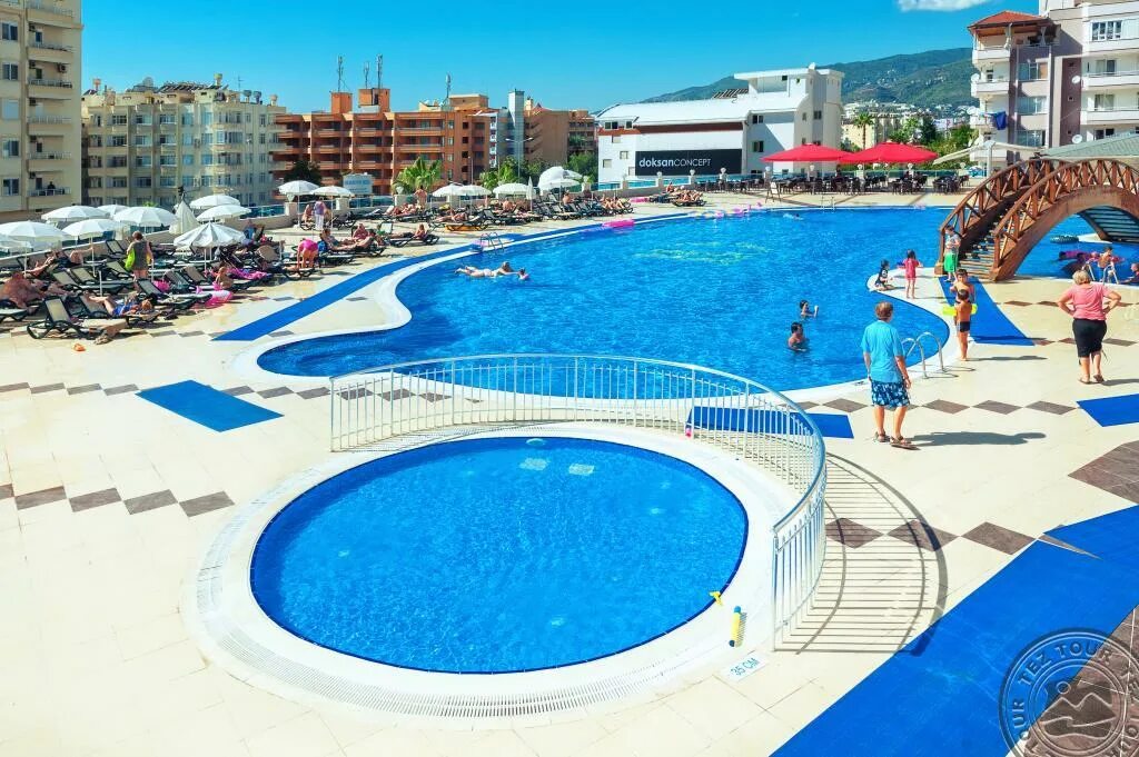 Diamond hill hotel 5 турция аланья. Diamond hill 5. Даймонд алания 5 турция. Diamond resort & spa диамонд хилл резорт отель. Алания даймонд отель.