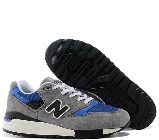 Купить кроссовки баланс в спб. NB 998. Нью баланс 998. New Balance m997 ds2 со вставками. Кроссовки Нью баланс 998 синие.