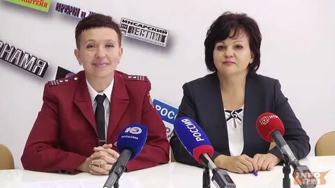 Роспотребнадзор мордовия