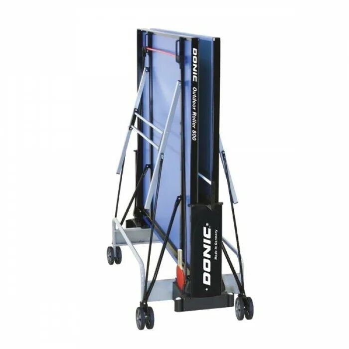 Donic outdoor roller. Donic outdoor roller. Теннисный стол donic outdoor. Антивандальный теннисный стол donic galaxy синий. Теннисный стол donic outdoor roller 1000 grey.