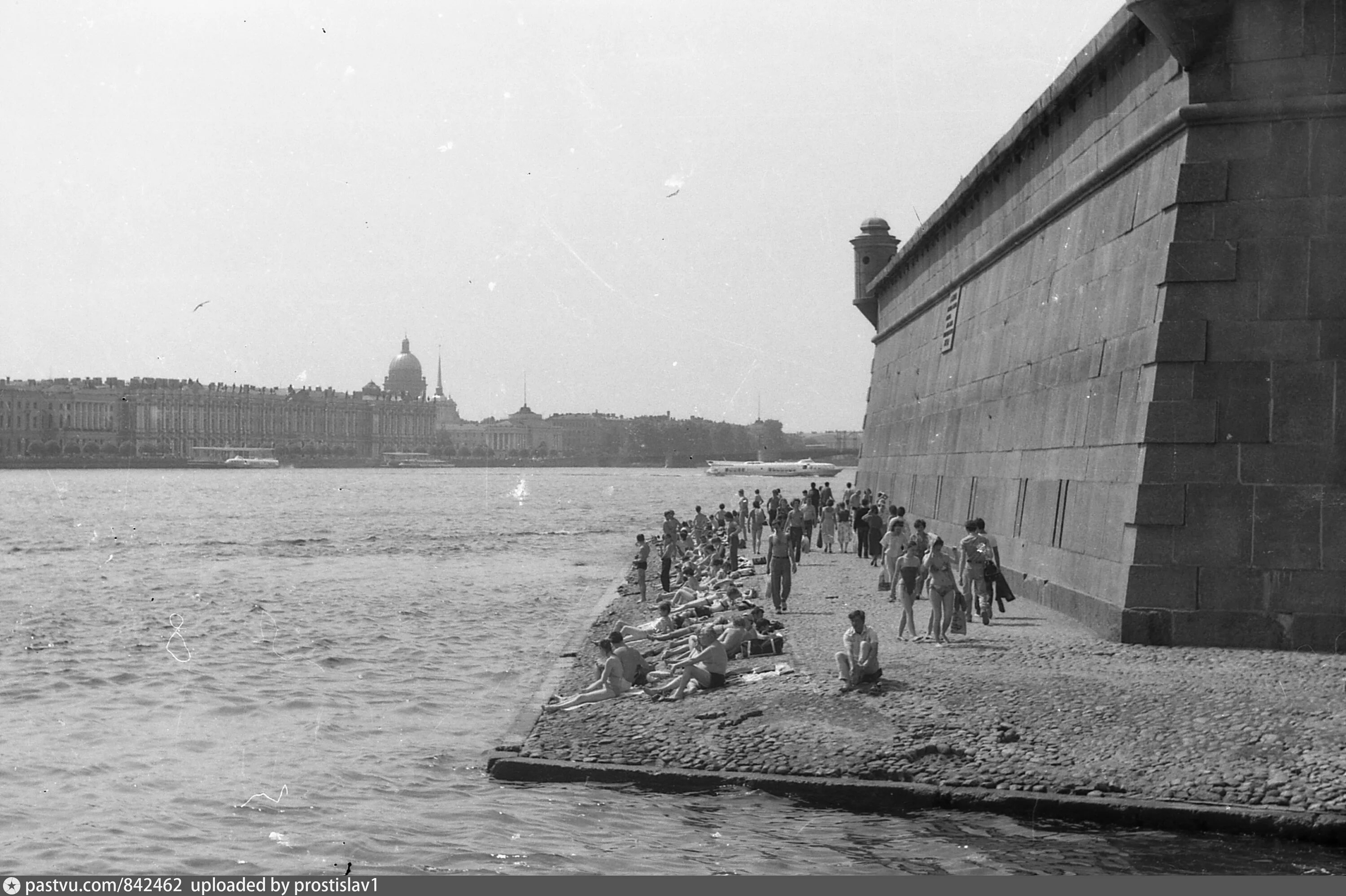 Бастион не было печали 230. Нарышкин в Петропавловской крепости. Нарышкин Бастион старые фото. Нарышкин Бастион театр. Нарышкин Бастион изнутри.