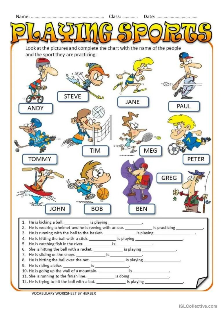 Look at the picture in exercise. Спорт worksheet. спорт английский worksheets. спортивные игры worksheets. sport and exercise на английском.