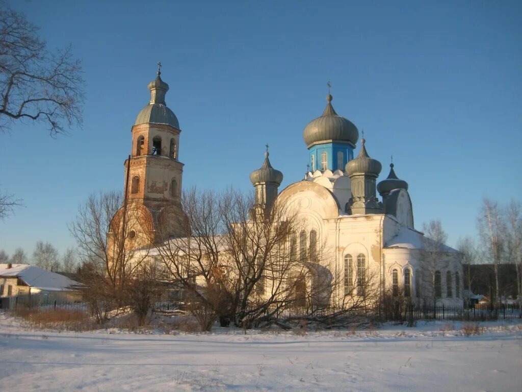 Маис Пензенская область Церковь храм. Боголюбский храм Никольский район Пензенской области. Маис Пензенская область Никольский район. С Маис Никольского района Пензенской области. Погода в маисе никольского