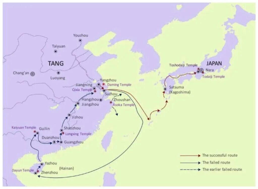Япония 8 века. Китай 15 век. Изоляция Китая в 18 веке на карте. Древние машины Китая. Китайская Ментальная Японии.