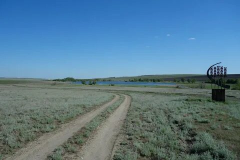 Погода ревино саратовская область красноармейский