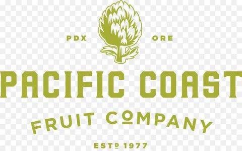 Fruit company