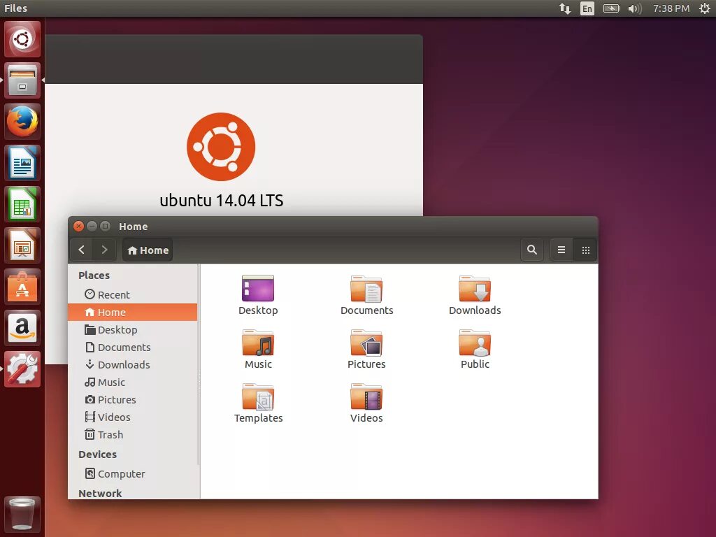 Ubuntu 14.04 download. Убунту 14.04. Убунту 14.10. Ubuntu 14.04.6 LTS (trusty Tahr). Убунту 14.04 Интерфейс.